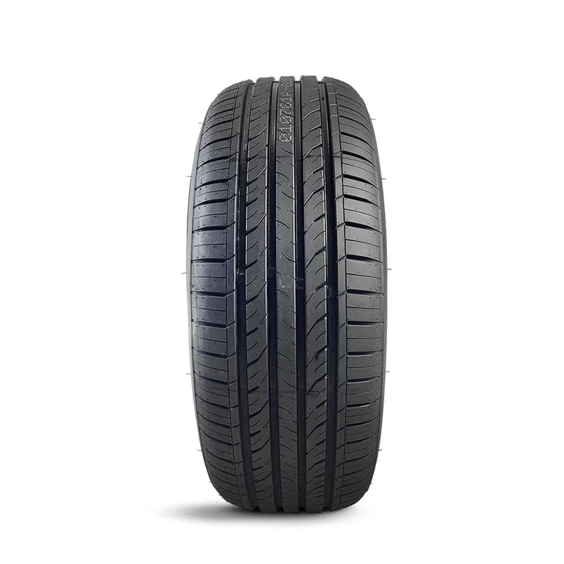 Pneu Aro 16 Westlake Zuper Eco Z-108 205/55R16 TL 94W