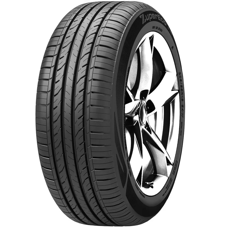 Pneu Aro 16 Westlake Zuper Eco Z-108 205/55R16 TL 94W