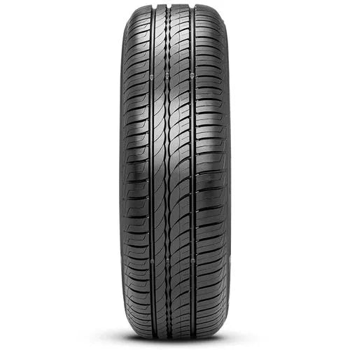 Kit 4 Pneu Pirelli Aro 15 185/60R15 88H XL Cinturato P1