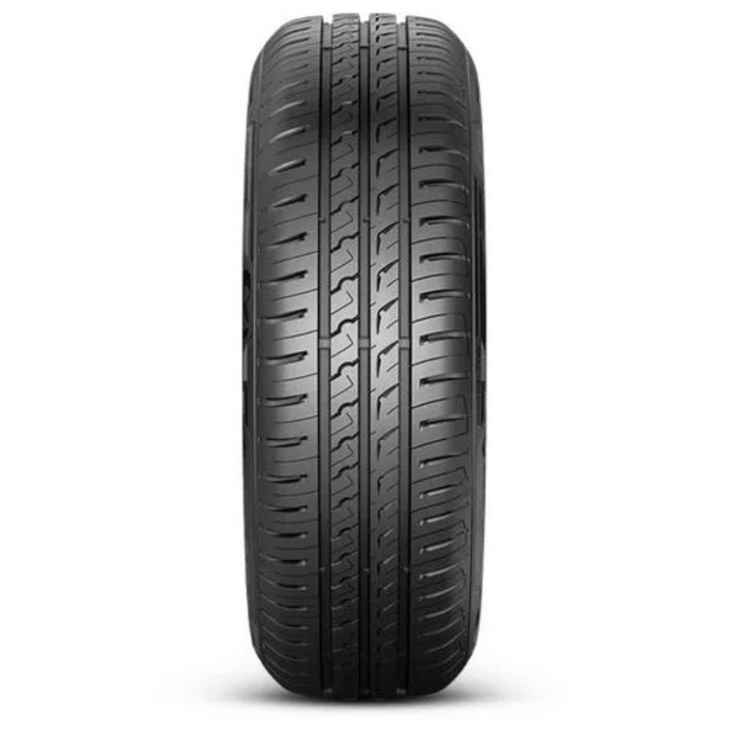 Pneu Barum By Continental Aro 14 165/70r14 85T TL Bravuris 5HM Extra Load