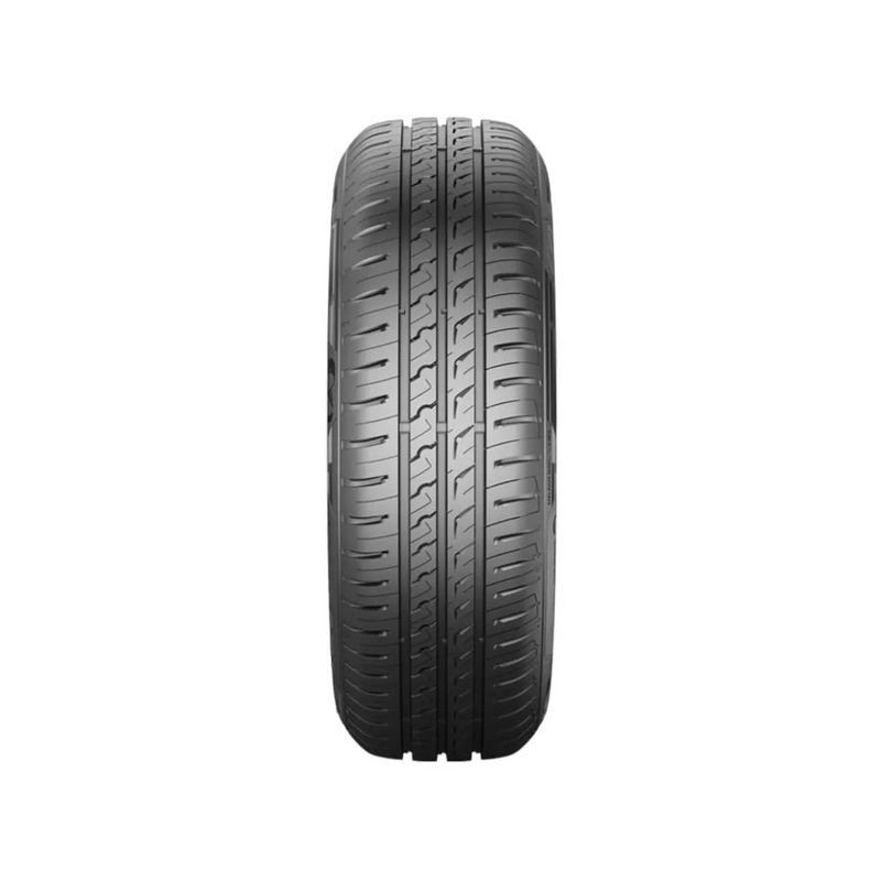 Kit 2 Pneus Aro 14 Barum By Continental Bravuris 5Hm 175/65R14 82T