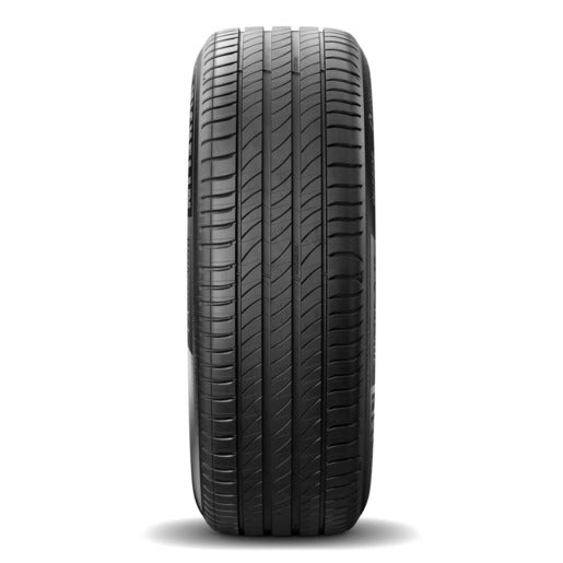 Pneu Michelin Aro 18 Primacy 4+ 235/45R18 98W XL